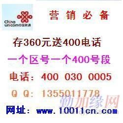 温州400电话办理全攻略 4000577声讯系统助力企业高效服务